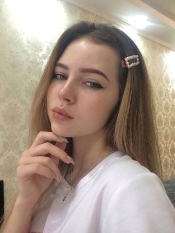 Проститутка Роза Проститутка Роза