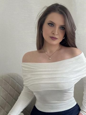 Проститутка Риана Проститутка Риана